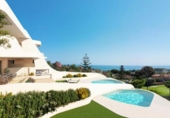 Xalet independent amb terreny en venda a la España, Marbella, ref.: TR152454 foto