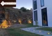 Xalet independent amb terreny en venda a la España, Campo-Mijas, ref.: TR154247 foto