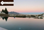 Xalet independent amb terreny en venda a la España, Campo-Mijas, ref.: TR154247 foto