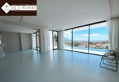 Xalet independent amb terreny en venda a la España, Campo-Mijas, ref.: TR154247 foto
