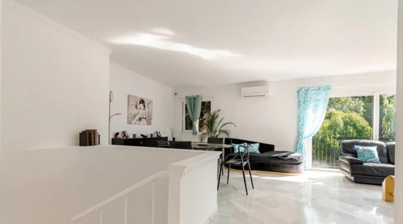 Малага - Marbella - 530m2
