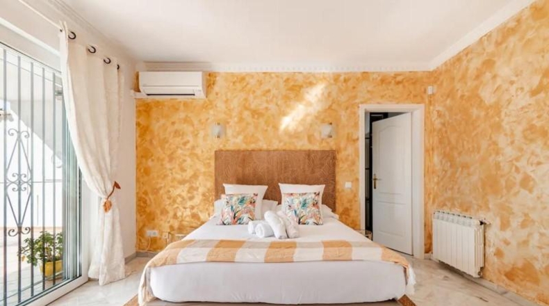 Малага - Marbella - 530m2