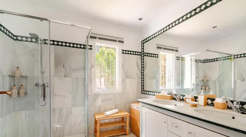 Малага - Marbella - 530m2