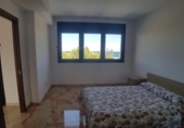 Дом с участком на продажу в городе l'Ametlla de Mar Фото