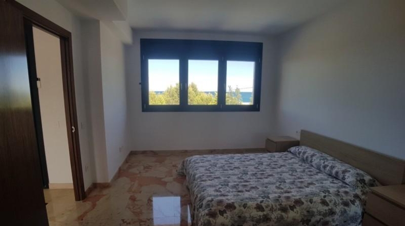 Таррагона - l'Ametlla de Mar - 350m2