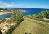 Дом с участком на продажу в городе l'Ametlla de Mar Фото