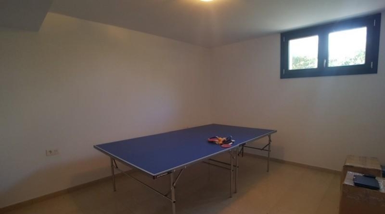 Таррагона - l'Ametlla de Mar - 350m2