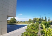 Дом с участком на продажу в городе l'Ametlla de Mar Фото