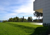 Отдельно стоящий дом с участком на продажу в городе l'Ametlla de Mar Фото