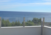 Отдельно стоящий дом с участком на продажу в городе l'Ametlla de Mar Фото