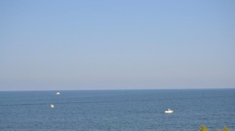 Tarragona - l'Ametlla de Mar - 1047m2