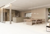 Detached villa with land for sale on España, Moraira, ref: TR141376 photo
