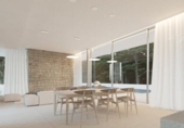 Detached villa with land for sale on España, Moraira, ref: TR141376 photo