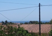Detached villa with land for sale on España, Moraira, ref: TR132709 photo