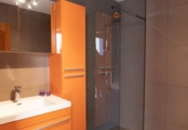 Chalet independiente con terreno en venta en la España, Benitachell, ref: TR133758 foto