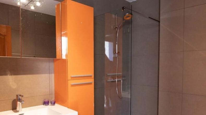 Alicante - Benitachell - 1143m2
