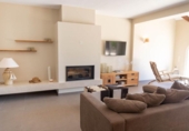 Chalet independiente con terreno en venta en la España, Benitachell, ref: TR133758 foto