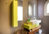 Chalet independiente con terreno en venta en la España, Benitachell, ref: TR133758 foto