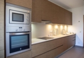 Chalet independiente con terreno en venta en la España, Benitachell, ref: TR133758 foto