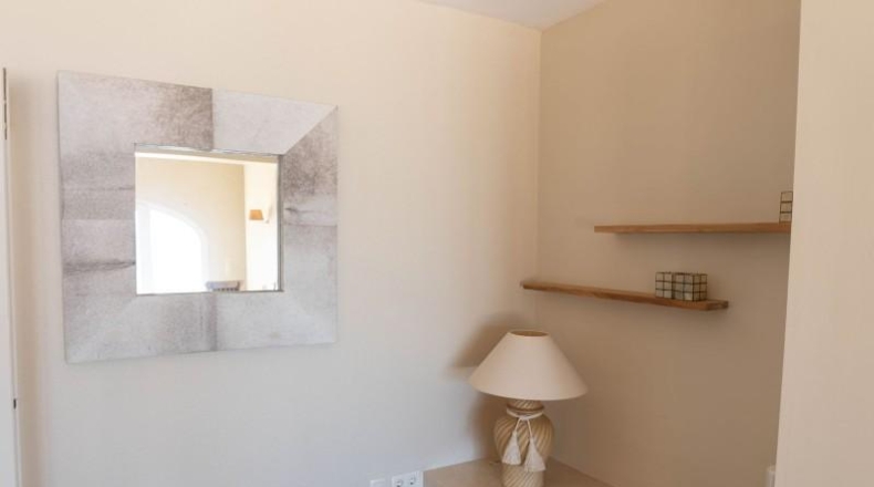 Alicante - Benitachell - 1143m2