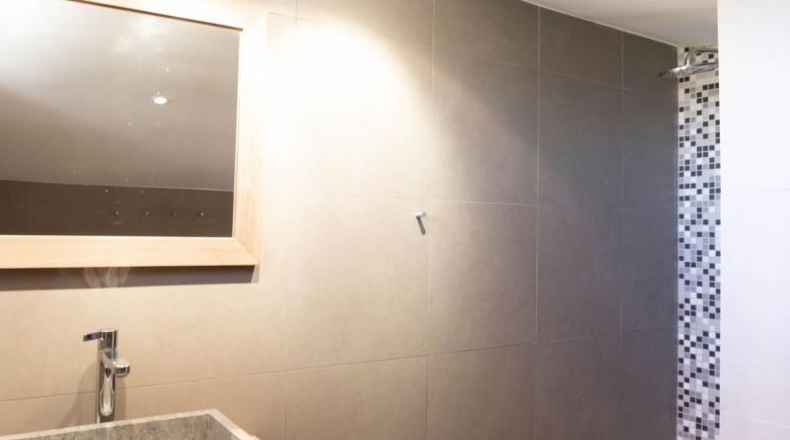 Alicante - Benitachell - 1143m2