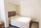 Chalet independiente con terreno en venta en la España, Benitachell, ref: TR133758 foto