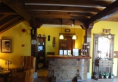Xalet independent amb terreny en venda a la España, Santillana del Mar, ref.: TR135157 foto