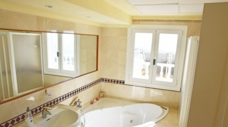 Santa Cruz de Tenerife - Adeje - 1000m2