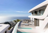 Parcela urbanizable en venta en la España, Torrox, ref: TR282701 foto