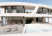 Parcela urbanizable en venta en la España, Torrox, ref: TR282701 foto