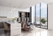 Parcela urbanizable en venta en la España, Torrox, ref: TR282701 foto