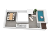 Parcela urbanizable en venta en la España, Torrox, ref: TR282701 foto