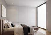 Parcela urbanizable en venta en la España, Torrox, ref: TR282701 foto