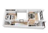 Parcela urbanizable en venta en la España, Torrox, ref: TR282701 foto