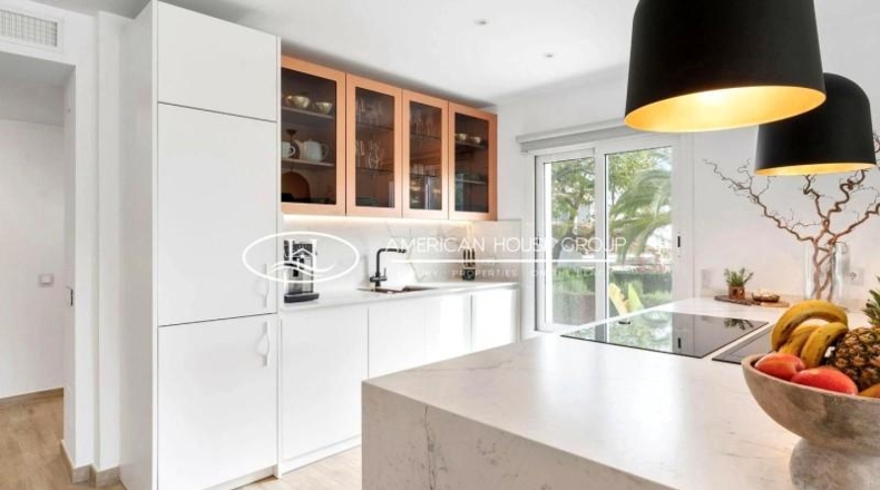 Málaga - Marbella - 1100m2