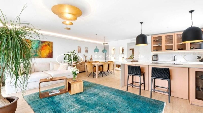 Málaga - Marbella - 1100m2