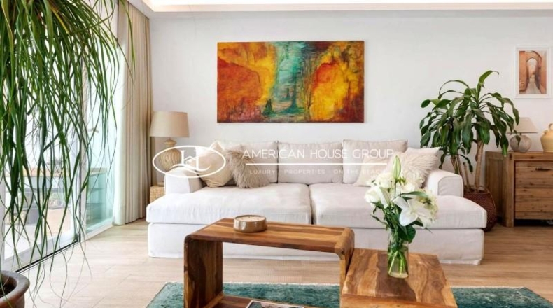 Málaga - Marbella - 1100m2