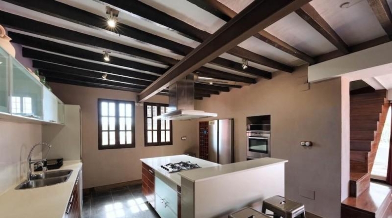 Alicante - Orihuela - 13700m2