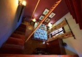 Casa de campo con terreno en venta en la España, Orihuela, ref: TR334840 foto