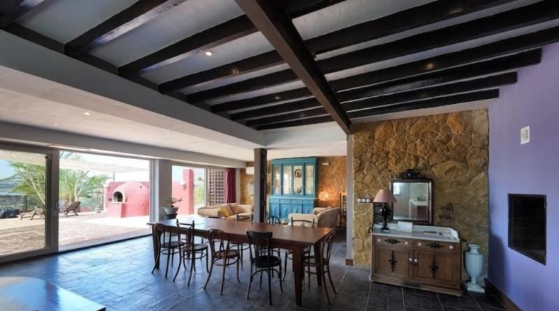 Alicante - Orihuela - 13700m2