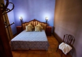 Casa de campo con terreno en venta en la España, Orihuela, ref: TR334840 foto