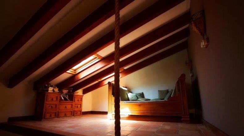 Alicante - Orihuela - 13700m2
