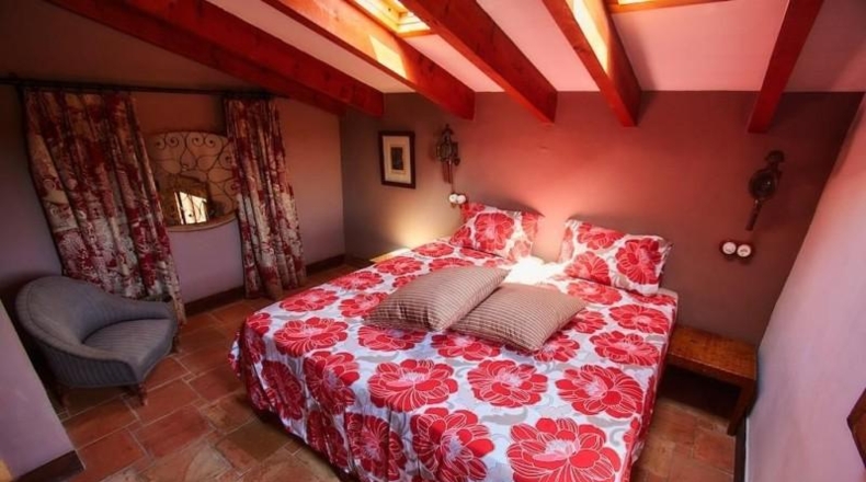 Alicante - Orihuela - 13700m2