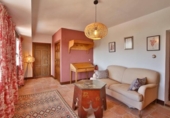 Casa de campo con terreno en venta en la España, Orihuela, ref: TR334840 foto