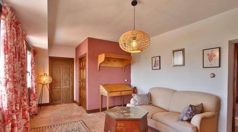 Alicante - Orihuela - 13700m2