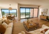 Detached villa with land for sale on España, Son Servera, ref: TR154605 photo
