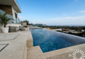 Detached villa with land for sale on España, Son Servera, ref: TR154605 photo