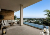 Detached villa with land for sale on España, Son Servera, ref: TR154605 photo