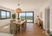 Detached villa with land for sale on España, Son Servera, ref: TR154605 photo