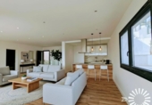 Detached villa with land for sale on España, Son Servera, ref: TR154605 photo
